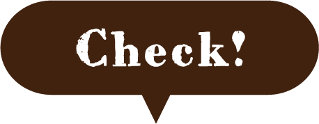 check!