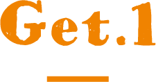 Get.1