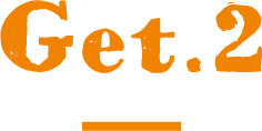 Get.2