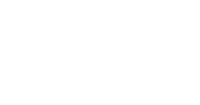 step.1