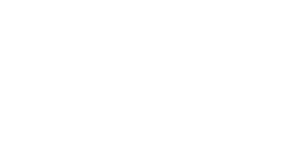 step.2