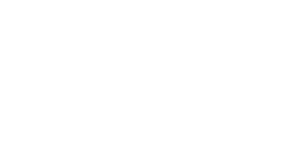step.3