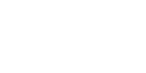 step.4